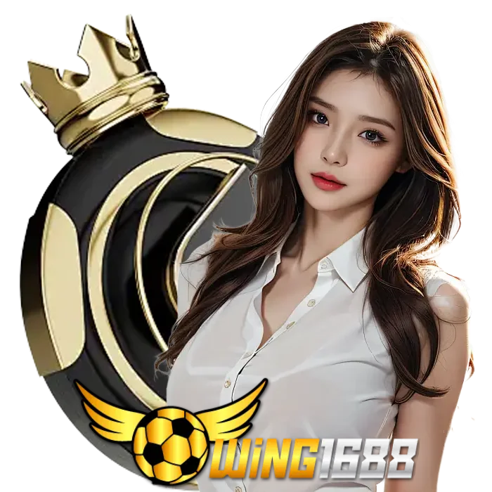 wing1688 member789 ทางเข้า